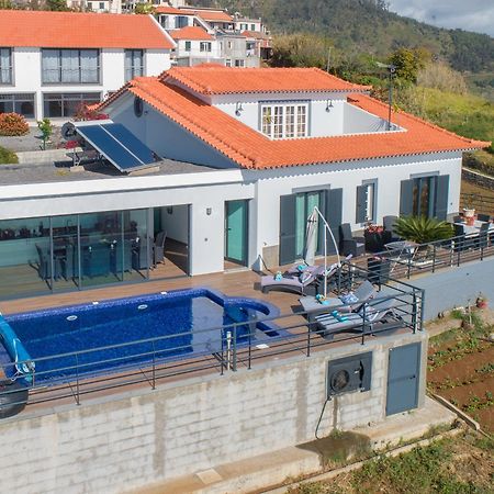 Вілла Casa Lira Арку-да-Кальєта Екстер'єр фото